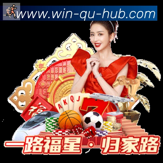 奖项证书